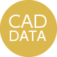 CAD_DATA