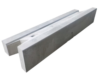 イーグルベース