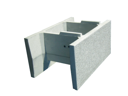 イーグルボックス