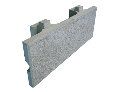 イーグルデコⅡ