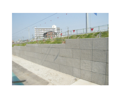 ハイビーウォール