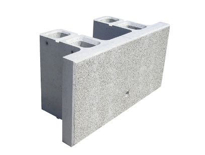 T型ブロックWタイプ