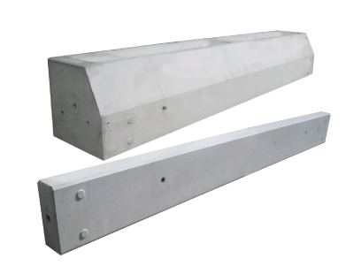 護岸基礎工・保護工ブロック