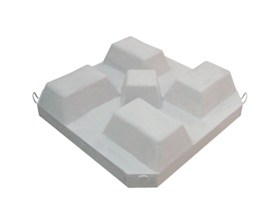 グリーンデコⅡ