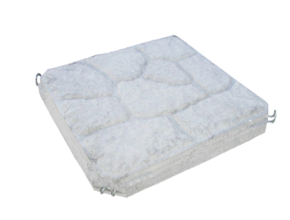 グリーンデコⅢ