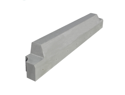 棚ブロック工法