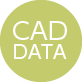 CAD_DATA