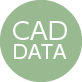 CAD_DATA