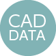 CAD_DATA
