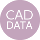 CAD_DATA