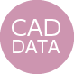 CAD_DATA